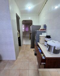 Blk 327 Serangoon Avenue 3 (Serangoon), HDB 4 Rooms #573715681